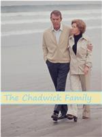 The Chadwick Family在线观看