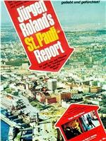 St. Pauli Report