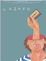 Lazaro: An Improvised Film