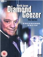 Diamond Geezer在线观看