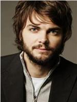 Comedy Central Presents Nick Thune