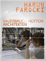 Sauerbruch Hutton Architekten在线观看
