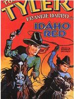 Idaho Red在线观看