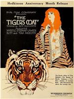 The Tiger's Coat