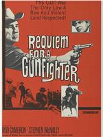 Requiem for a Gunfighter