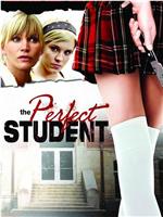 The Perfect Student在线观看