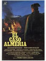 El caso Almería