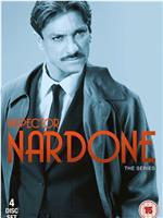 Il commissario Nardone在线观看