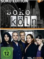 SOKO Köln