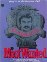 Most Wanted