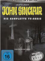 Geisterjäger John Sinclair在线观看