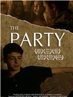 The Party