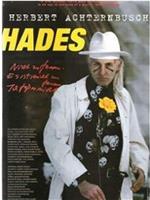 Hades在线观看