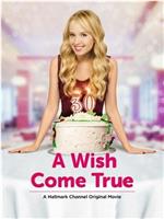 A Wish Come True在线观看