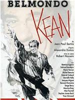 Kean