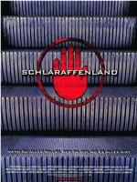 Schlaraffenland在线观看