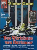 Das Wirtshaus von Dartmoor在线观看