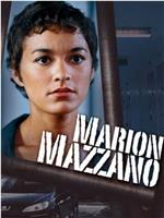 Marion Mazzano在线观看
