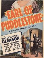 Earl of Puddlestone在线观看