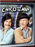 Chico and the Man在线观看
