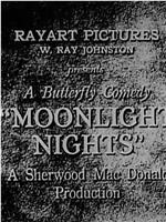 Moonlight Nights在线观看