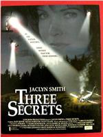 Three Secrets