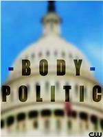 Body Politic