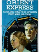 Orient Express