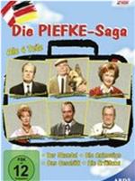 Die Piefke-Saga