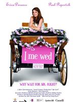 I Me Wed