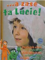 ...a zase ta Lucie!在线观看