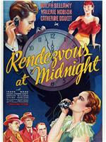 Rendezvous at Midnight