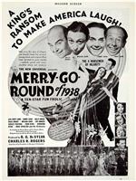 Merry Go Round of 1938在线观看