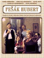 Fesák Hubert