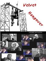 Sametová kocovina在线观看
