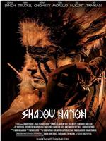 Shadow Nation