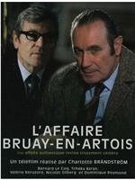 L'affaire Bruay-en-Artois在线观看