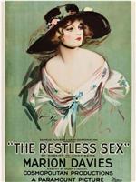The Restless Sex