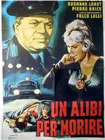 Un alibi per morire在线观看