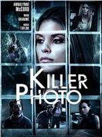 Killer Photo在线观看