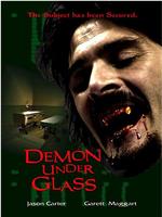 Demon Under Glass