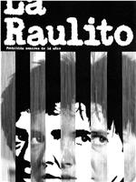 La Raulito在线观看