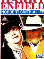 诺伯特·史密斯的一生在线观看