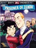 Prisoner of Zenda在线观看