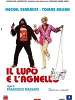 Il lupo e l'agnello在线观看