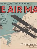 The Air Mail