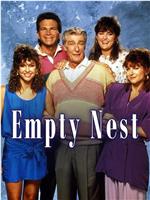 Empty Nest