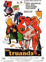 Les truands