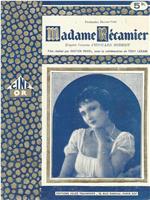 Madame Récamier在线观看