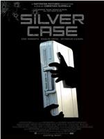 Silver Case在线观看